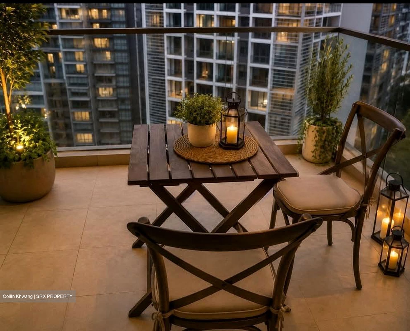 Cairnhill Nine (D9), Apartment #563813111